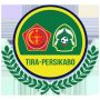 Bersiap Hadapi Kompetisi, Pemain Tira-Persikabo Jalani Rapid Test