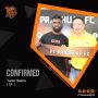 Yanto Basna Resmi Gabung Klub Thailand, Prachuap FC