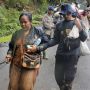 Korban Tewas Banjir Jakarta dan Sekitarnya Bertambah Jadi 67 Orang