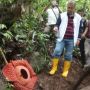Bunga Rafflesia Terbesar Dunia di Agam Jadi Perhatian Banyak Negara