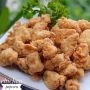 Top 3 Lifestyle: Perempuan Tertua di Dunia, Resep Chicken Popcorn