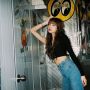 Lisa BLACKPINK Alami Pelecehan Seksual Oleh Pemilik Kafe di Bangkok