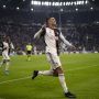Daftar Top Skor Liga Italia 2020/2021