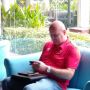 Bojan Hodak Ungkap Alasan Terima Pinangan PSM Makassar