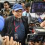 10 Reka Ulang Kasus Novel Baswedan Digelar Dini Hari, Polisi: Supaya Lancar