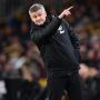Sebut Burnley Tim yang Alot, Solskjaer: Pertandingan Bakal Tricky!