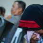 Ibunda Terdakwa Mutilasi yang Divonis Mati, Ajukan Banding Lewat Surat
