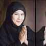 Ria Irawan Meninggal, Kenali Kanker yang Sembuh Tapi Bisa Muncul Lagi