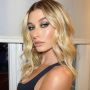 Justin Bieber jadi Bahan Ejekan karena Sakit Lyme, Hailey Baldwin Meradang