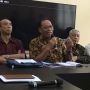Ini Saran Pakar Hidrologi UGM ke Anies untuk Atasi Masalah Banjir Jakarta