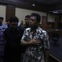 Romahurmuziy Eks Ketua PPP Divonis 2 Tahun Penjara