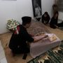 Ini Kronologi Ria Irawan Meninggal Dunia