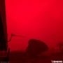 Terungkap Misteri Merahnya Langit Australia