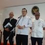 Terpopuler Kesehatan: Iuran BPJS Kesehatan Naik, Virus Flu Tipe A