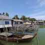 BMKG Prediksi Pulau Bintan Bakal Dilanda Cuaca Ekstrem hingga 12 Januari