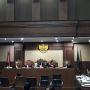 Diperintah Wawan, Eks Kadinkes Banten Beberkan Kiriman Uang ke Rano Karno