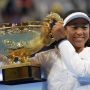 Naomi Osaka Bakal Rilis Skincare Khusus Kulit Gelap, Harganya Terjangkau
