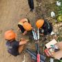PLN Terus Lakukan Pemeriksaan Gardu di Jabodetabek dan Banten
