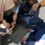Medan Magnet Bisa Tarik Mobil di Aceh Akan Diteliti BMKG