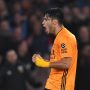 Lepas Luka Jovic, Real Madrid Siap Datangkan Raul Jimenez sebagai Pengganti