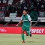Wonderkid Persebaya Surabaya Grogi Jelang Hadapi Persik Kediri