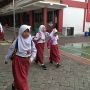 Jadwal ANBK 2022 SD hingga SMA Lengkap, Kapan Gladi Bersihnya?