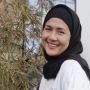 Wasiat Ria Irawan Sebelum Meninggal, Minta Suami Cari Istri Baru