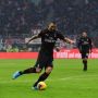 Ibrahimovic Comeback, AC Milan vs Sampdoria Berakhir Imbang 0-0