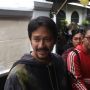 Deg-Degan, Tora Sudiro Kenang Proses BAP Saat Ditangkap Kasus Narkoba