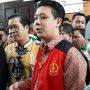 Pablo Benua Ternyata Anak Angkat Anton Medan