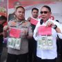 Polisi Beri Waktu Seminggu ke Kiai Ponpes Tersangka Kasus Pencabulan Anak