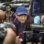 Minta Polisi Objektif, Novel Baswedan: Jangan Ada yang Dikorbankan