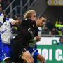 Sudah Datangkan Ibrahimovic, AC Milan Belum Mampu Raih kemenangan