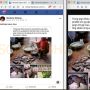 CEK FAKTA: Unggahan Bakso Tikus Kembali Beredar di Pasaran, Benarkah?