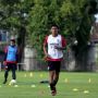 Ini Alasan Lerby Eliandry Terima Pinangan Bali United