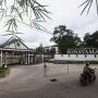 Ini Rumah Mewah Reynard Sinaga Si Pemerkosa Ratusan Pria