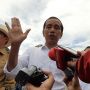 Minta DPR Tuntaskan Omnibus Law 100 Hari Kerja, Jokowi Bakal Beri 2 Jempol