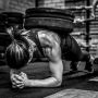 Kurang dari 15 Menit, Olahraga HIIT Volume Rendah Dapat Menyehatkan Jantung