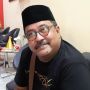 Rano Karno Siapkan 3 Ending Buat Film Akhir Kisah Cinta Si Doel