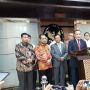 Polemik Alih Status Pegawai KPK, Dewas Nilai Pimpinan KPK tak Langgar Etik