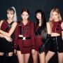 Meski Sudah Berubah, Isu Kesehatan Mental di Dunia K-Pop Masih Tabu