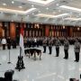 Mahfud MD Bocorkan Nama Calon Kapolri ke Publik, Semua Bintang Tiga