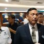 Banyak Menteri Beda Suara soal Masalah Ekonomi, Luhut: Kita Harus Kompak!