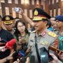 Jabat Kapolda Metro, Ini Respons Irjen Nana Dicecar Kasus Novel Baswedan