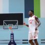 Jelang IBL 2020, Lester Prosper Masih Kesulitan Adaptasi dengan Timnas