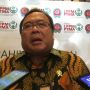 Menristek Targetkan Produksi 100 Ribu Rapid Test Tiap Bulan