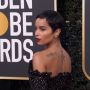 Tak Hanya Gaun Terbaik, 4 Tren Kecantikan Ini Muncul di Golden Globes 2020