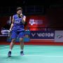 Malaysia Masters: Sengit! Greysia / Apriyani Akhirnya Hentikan Ganda Korsel
