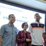 Hore! IBL 2020 Bakal Tayang di TV Nasional