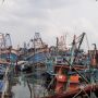 Faktor Alam Ternyata Juga Pemicu Kapal Nelayan China Berburu Ikan di Natuna